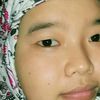 heananda_