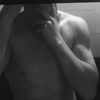 tema_flipflap