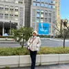 thao_metony