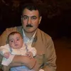 mohsenyasen0