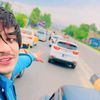 umar_momand