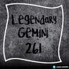 legendarygemini261