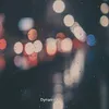 riarymaximum