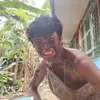 danarielimpas