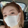bebo180395