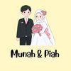 merahbunga4