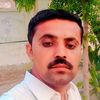waseemjani035
