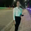 nhu.y189