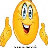 3kkpbg