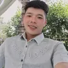 trongart60dn
