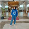 diahnuamorea