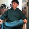 mortada_196