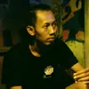 r.id_satu