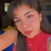 veronicadivita03