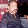 user841912457