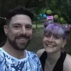 dboygooner81