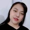 susansusanti193