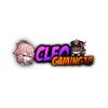 cleogaming18