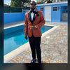 johnsonjay242