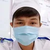 leesosang