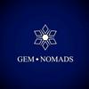 gemnomadsjewelry