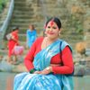 krishmeera2