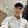 leeminhsa96