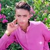 mohammad.saleem031181