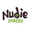 nudie_snacks