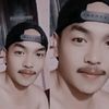 cah_seni.0425