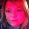 blondieblueeyes23