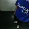 jamies_backup137