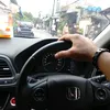armancrb05
