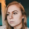 merel_vriend