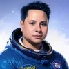 mr.andy_nguyen83
