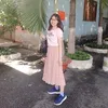 nhungthieu93