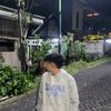 jefriiyee