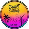 desertpartycompany