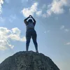 cocopalomino1
