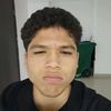 ricardo_vargas1369