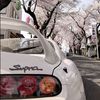 supra_ego