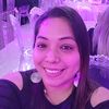 soyla626