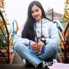 karinaxettri1234
