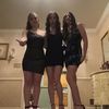 katie.garson