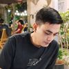 fortunarepair