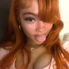 prettylilrae_