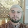 aqibjaveed4