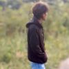 punawan0