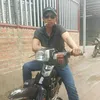 cauba985