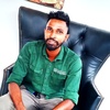 lakmal_suranjith8040